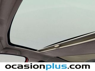 Smart ForFour 66 S&S 66 kW (90 CV)