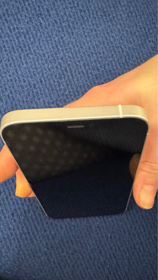 iPhone 12 128GB Muy Buen Estado