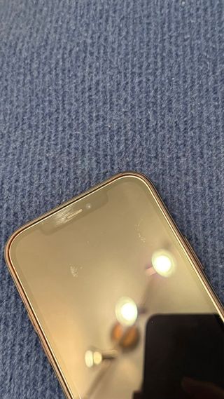 iPhone 12 128GB Muy Buen Estado