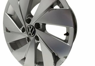 2322499 5h0601025c llanta volkswagen golf viii