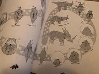 Papirolandia 2 : una noche en el mundo de la pa...