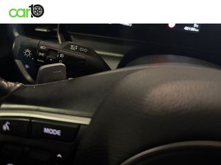 Kia Sportage 1.6 T-GDi HEV 171kW (230CV) Drive 4x2