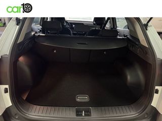 Kia Sportage 1.6 T-GDi HEV 171kW (230CV) Drive 4x2