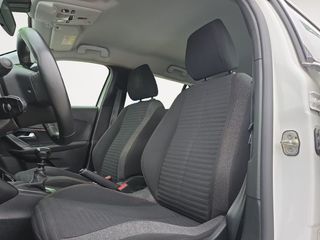 Peugeot 2008 Active Pack BlueHDI 81kW (110CV)