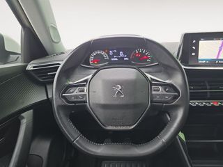 Peugeot 2008 Active Pack BlueHDI 81kW (110CV)