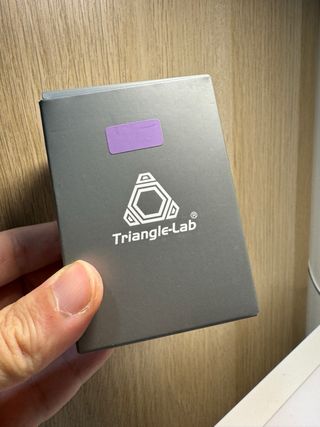 Sensor 3D Touch para impresora 3D