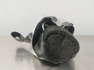 CINTURON SEGURIDAD TRASERO DERECHO FORD GALAXY (C