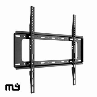 Soporte TV fijo pared 40 a 80 pulgadas. NUEVO