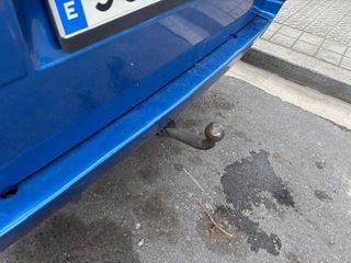 Volkswagen Multivan WESFALIA