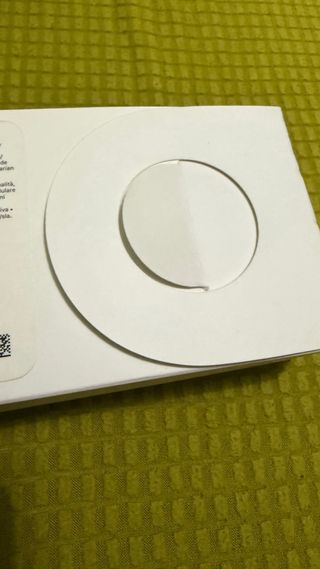 Apple Watch Series 7