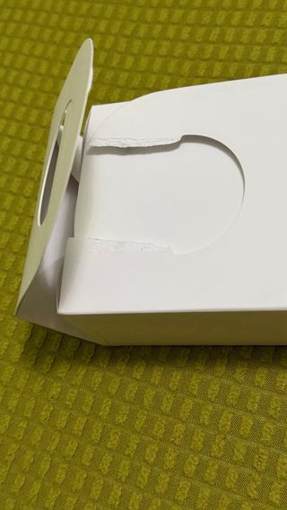 Apple Watch Series 7