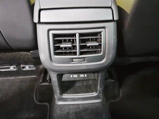 SEAT Ateca 1.5 TSI SANDS FR Special Edition DSG 110 kW (150 CV)