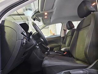 Volkswagen T-Cross Advance 1.0 TSI 81 kW (110 CV)