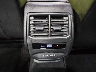 CUPRA Formentor 1.4 e-Hybrid DSG 150 kW (204 CV)