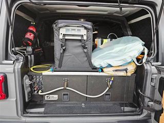 Jeep Wrangler 2.0T Rubicon 8ATX 199 kW (270 CV)