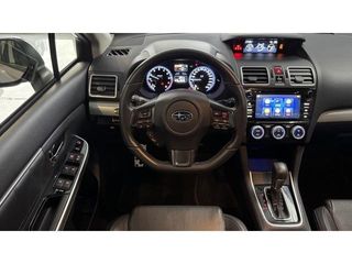 Subaru Levorg 2.0I GLP Executive Plus 4WD Auto 110 kW (150 CV)