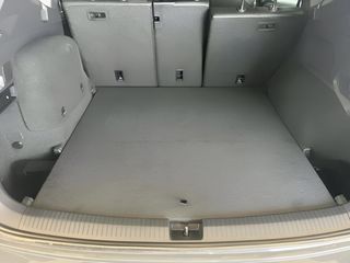 SEAT Tarraco 1.4 E-Hybrid FR Edition DSG 180 kW (245 CV)