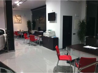 Mercedes-Benz Clase CLS CLS 250 d 150 kW (204 CV)