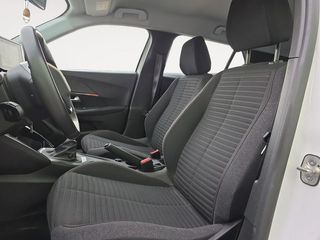 Peugeot 2008 Active Pack BlueHDI 81kW (110CV)