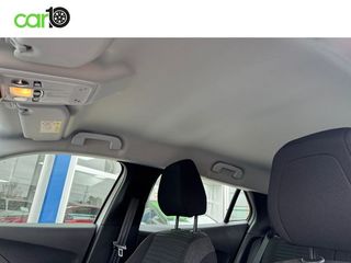 Peugeot 2008 Active Pack BlueHDI 81kW (110CV)