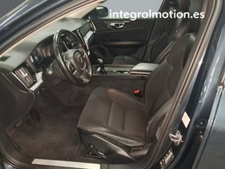 Volvo V60 2.0 D3 Momentum Pro