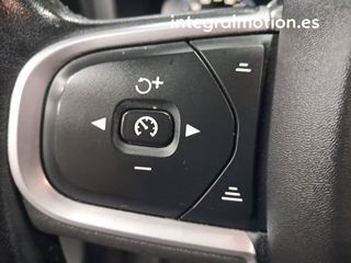 Volvo V60 2.0 D3 Momentum Pro