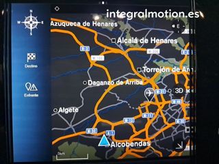 Volvo V60 2.0 D3 Momentum Pro