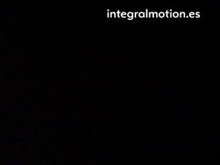 Volvo V60 2.0 D3 Momentum Pro