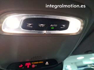 Volvo V60 2.0 D3 Momentum Pro