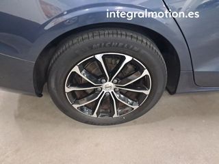 Volvo V60 2.0 D3 Momentum Pro