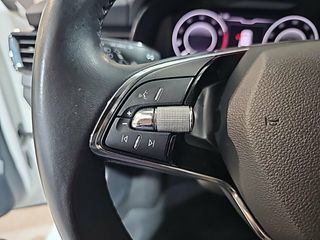 Skoda Kamiq 1.0 TSI 81kW (110CV) DSG Ambition