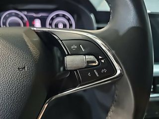 Skoda Kamiq 1.0 TSI 81kW (110CV) DSG Ambition