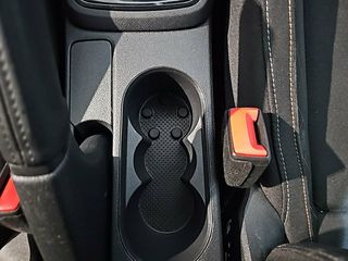 Skoda Kamiq 1.0 TSI 81kW (110CV) DSG Ambition