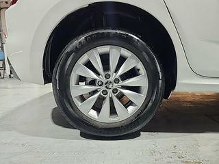 Skoda Kamiq 1.0 TSI 81kW (110CV) DSG Ambition