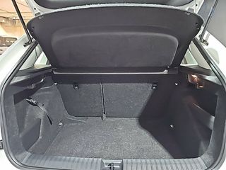 Skoda Kamiq 1.0 TSI 81kW (110CV) DSG Ambition