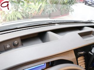 Ford Transit Furgon 350 L3 Trend RWD 135 kW (184 CV)