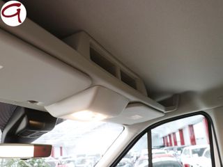 Ford Transit Furgon 350 L3 Trend RWD 135 kW (184 CV)