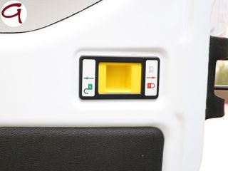 Ford Transit Furgon 350 L3 Trend RWD 135 kW (184 CV)