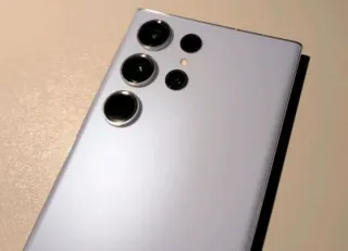 Samsung Galaxy S23 Ultra