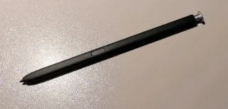 Samsung Galaxy S23 Ultra