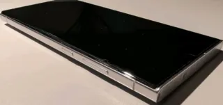 Samsung Galaxy S23 Ultra