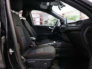 Ford Kuga 2.5 Duratec PHEV ST-Line Auto 165 kW (225 CV)