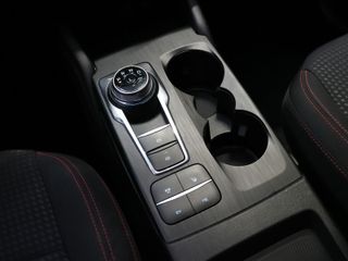 Ford Kuga 2.5 Duratec PHEV ST-Line Auto 165 kW (225 CV)