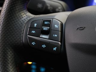 Ford Kuga 2.5 Duratec PHEV ST-Line Auto 165 kW (225 CV)