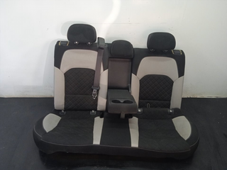 ASIENTOS TRASEROS KIA PROCEED (CD) G3LC