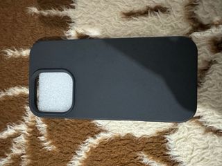 4 Fundas iPhone 16 Pro