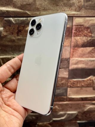 iPhone 11 PRO 256GB