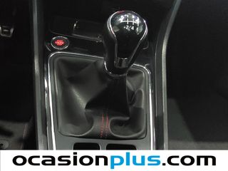 SEAT León ST 1.8 TSI S&S FR Plus 132 kW (180 CV)