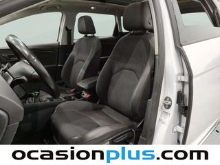 SEAT León ST 1.8 TSI S&S FR Plus 132 kW (180 CV)