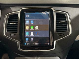 Volvo XC90 2.0 B5 Gasolina AWD Core Auto